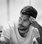 제이미 도넌에 있는 윤정 김님의 핀 - 2020 | 사람, 소년