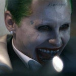 Pin em 0 자레드 레토 Jared Leto