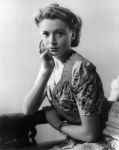 Deborah Kerr | 배우, 영화