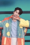 ㅍㄹ mix sahaphap in 2023 | Actors, Happy birthday ㅍㄹmix sahap...