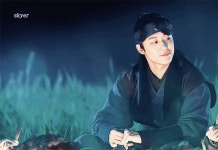 이도현에 있는 김영서님의 핀 - 2021 | 배우, 내 남편, 남편