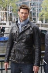 Karl Urban | 유명인