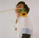 Aesthetic | 미국 배우, 배우