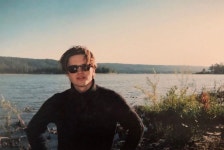 Pin page muse | rory goldstein에 있는 ellie님의 핀