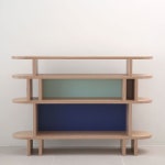 브룩 | Brook : bacci | 벤자민무어