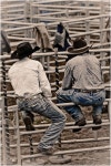 LOS AMO!에 관한 10개의 최상의 Pinterest 이미지 | 유명인, 배우 및 Hot guys LOS...