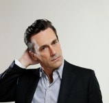 Simply Jon Hamm | Photo Gallery | 배우