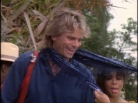 Pin by 기정 김 on Richard dean anderson | Macgyver, Macgyver ri...