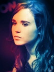 Pin by 박찬진 on Ellen Page | Ellen page, Movie stars, Ellen