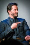 Keanu에 관한 169개의 최상의 Pinterest 이미지 | Keanu reeves, River phoe...