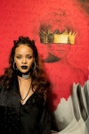 30 best Rihanna images on Pinterest | 리한나 패션, 유명인 및 가수 Rihan...