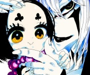 Pin page 「나카야마 아츠시」おしゃれまとめの人気アイデア|Pinterest|정성 | アニメポーズリファレン...