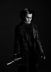 56 best Yum images on Pinterest | Joseph fiennes, 배우 및 윌리엄 셰...