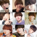 大橋和也 오오하시카즈야【2023】 | 大橋和也, 大橋, 推し