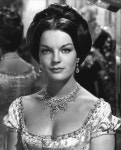 Romy Schneider | 연예인, 배우