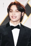 Pin on 토모로우 바이 투게더