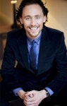 Tom Hiddleston. Lola Was Here | Tomblr | 연예인
