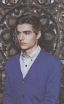Dave Franco에 관한 35개의 최상의 Pinterest 이미지 | Dave franco, 유명인 및 ...
