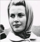 Pin by Jay(JB) Lee on 영화 배우 in 2020 | Grace kelly wedding, G...