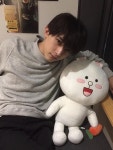 「酢」おしゃれまとめの人気アイデア|Pinterest|모륵 겟【2020】 | 彼氏感, 吉沢 亮, 俳優