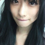 石原さとみ에 있는 ulmin님의 핀 | 소녀, 배우, 귀여운 소녀