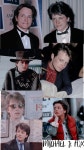 420 ⤻ㅤ lovely ideas in 2021 | thomas sangster, actors, camer...