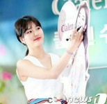 Suzy Bae for Clalen 2017 | 배우