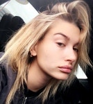 Pin by Younjae Shin on 뷰티 | Hailey baldwin news, Hailey, Hai...