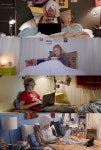 steal 2에 관한 26개의 최상의 Pinterest 이미지 | Tv 시리즈, 게이 및 배경화면 steal...