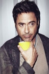 Pin de k en 로다주 | Robert downey jr, Robert downey, Actrices