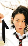 「Masaki Suda (日本語 Actor & Singer)」おしゃれまとめの人気アイデア|Pinterest|영...