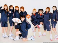 「H」おしゃれまとめの人気アイデア|Pinterest|경희【2020】(画像あり) | 吉澤ひとみ, モーニング娘, ...