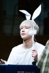 Pin von 𝒽𝑜𝓃𝑒𝓎 auf ♥이주헌♥