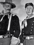 John Wayne에 관한 248개의 최상의 Pinterest 이미지 | 배우, 영화 포스터 및 고전 영화 ...