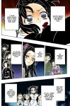 「예아」おしゃれまとめの人気アイデア|Pinterest|의연 김 | 胡蝶, スレイヤー, アニメ
