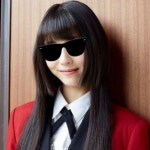 Kakegurui(Drama)에 있는 010-4942-3951님의 핀 - 2021 | 가수
