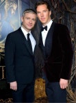 Benedict ♡♡♡♡♡에 관한 16개의 최상의 Pinterest 이미지 | 배우, This man 및 사...