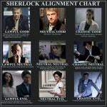 Sherlock에 관한 22개의 최상의 Pinterest 이미지 | 유명인, 그림 및 배우 Sherlock