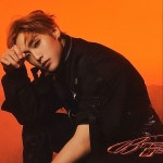 ཻུ۪۪♡ 제이콥 | Jacobs, Fictional characters, Character