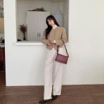 ปักพินโดย sena ใน 진환