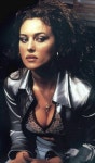 Pin by 알렉산더 황 on Monica Belluci | Monica bellucci, Monica, I...