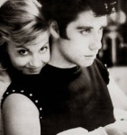 시안3에 있는 Edit Cooperation Kim님의 핀(이미지 포함) | 영화, 모델