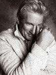 M5의 최고 인기 이미지 236개 | Richard gere, 미소 및 배우 M5