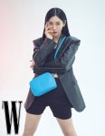 김소연이 선택한 조셉앤스테이시의 뉴 컬렉션 김소연이 선택한 조셉앤스테이시의 뉴 컬렉션 | 옷, 배우, 한국 ...