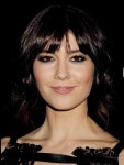 #MaryElizabethWinstead ☮ ✌ | 배우, 영화