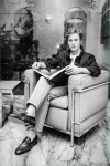 Pin by 🌺박 지민🌺 on 루이스 호프만/Louis Hofman | Louis hofmann, Georg...
