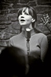 Inside Llewyn davis carey Mulligan | 영화