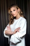 Natalie Dormer News | 배우