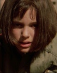 Pin by 지원 전 on Natalie Portman in 2021 | Natalie portman leo...