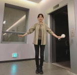 Kang Han-Na insta update Kang Han-Na insta update | 여배우, 한국 ...
